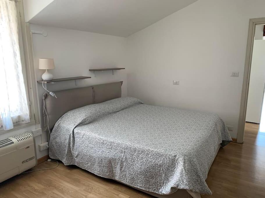 Casa Rino: Vacanze In Casetta...... Dongo Kültér fotó